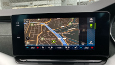 Skoda Octavia 1.5 TSI SE L 5dr Petrol Hatchback